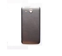Primary image of Y511 Y5C HOUSING BACK COVER HUAWEI - Quality Phone Parts in Sri Lanka